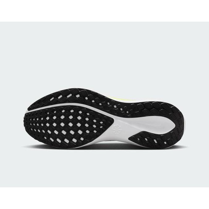 Sepatu Lari Pria Nike Air Zoom Pegasus 41 - Fd2722-104