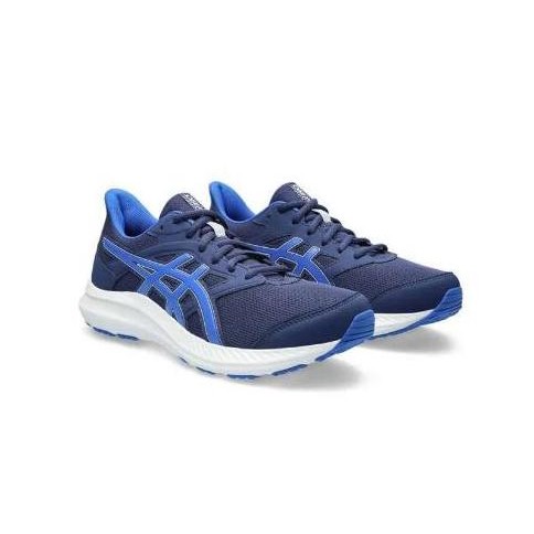 Sepatu Lari Pria Asics Jolt 4 Standard-1011B603.404