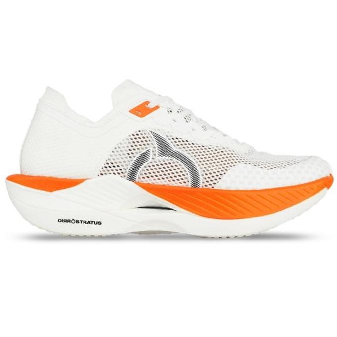 Sepatu Running Ortuseight Solar Original