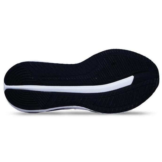 Sepatu Running Adidas Galaxy 7 M Original