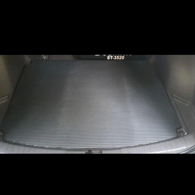 Karpet Bagasi CRV 2013-2016