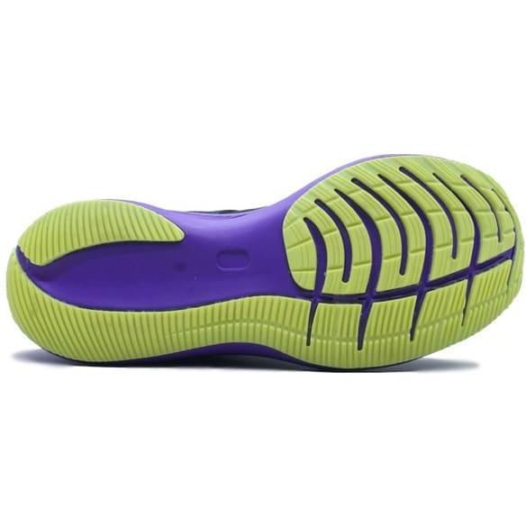 Sepatu Running 910 Haze 1.5 Original