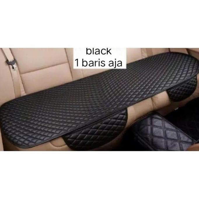 alas jok mobil alas duduk pelindung jok mobil anti panas singel seat Car