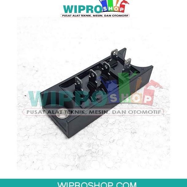 BELERAINTE WIPRO SP. Travo Las TIS-400 Diode Kiprok