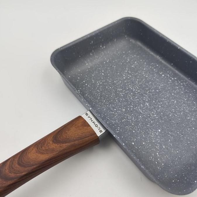 Harga synmore frying pan Terbaru Des 2025 | BigGo Indonesia