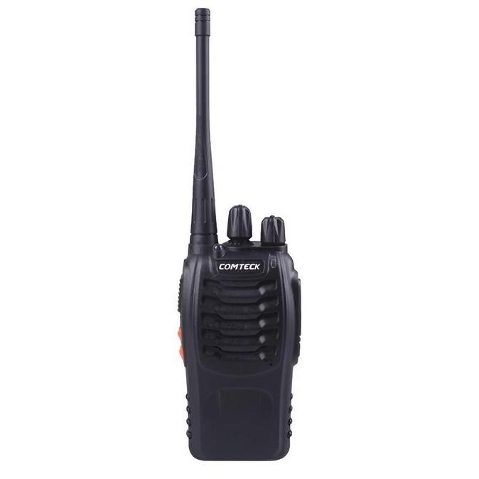 KYOKOTSU- 2 Unit 888S Comteck 888S HT 888-S radio Walkie Talkie Comteck 888s