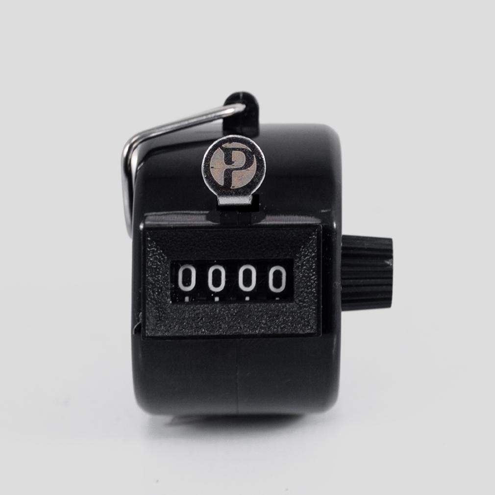 Ready Stock Prodigo * Tasbih Digital Safa L Alat Hitung Cepat L Tasbeh Unik I Tally Counter I Alat Z