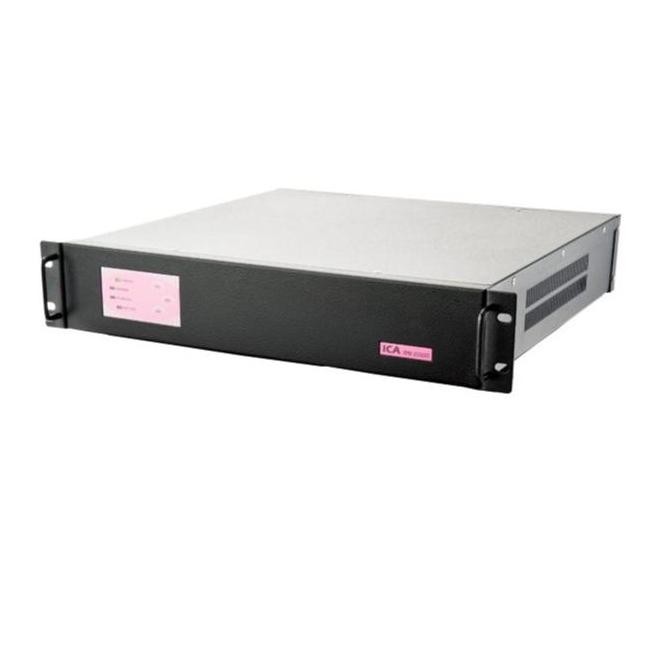 UPS ICA RN 2000 RN2000 UPS RACKMOUNT ICA 2000VA Murah