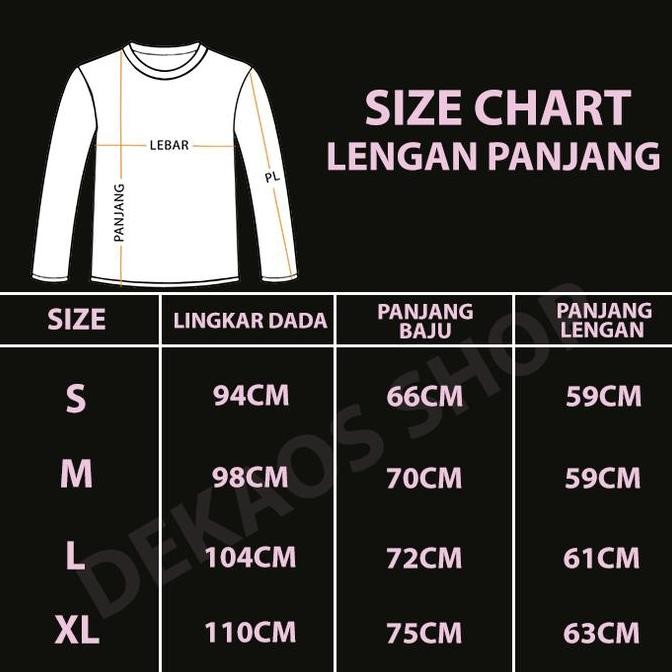 Promo Kaos Yoga Wanita / Kaos Lengan Panjang Yoga / Baju Yoga Wanita / Tshirt Yoga Wanita / Atasan Y