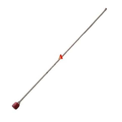 Promo Sparepart Stik Extension 50Cm / 100Cm Airless Paint Sprayer Stik Pole Aluminium Cod