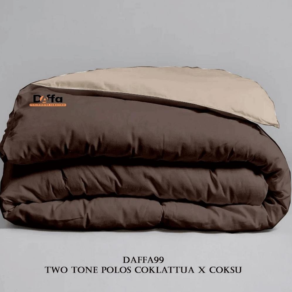 Selimut Bed Cover 120X200/140X220/180X220/200X220