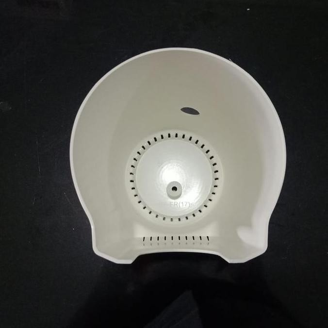 Tutup Motor Kipas Angin Panasonic Murah