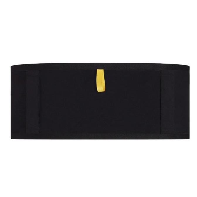 Premium Naked Running Band v2 Running Belt Bag Promo