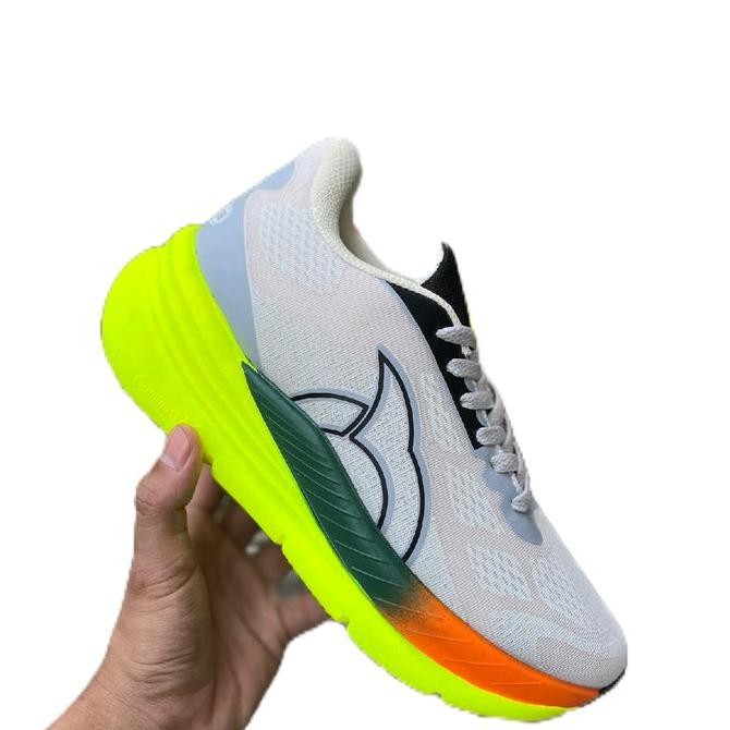 Sepatu Running Pria Sepatu Olahraga Pria Ortuseight Hyperblast Sepatu Sport Pria Ortuseight Sepatu J