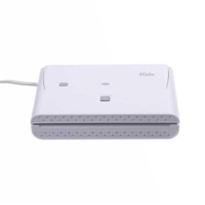 Kris Vacuum Sealer Machine / Mesin Pengemas Vakum