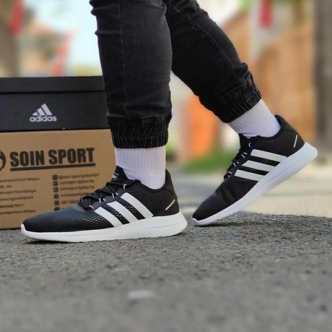 Adidas Lite Racer Rbn 2.0 Original Bnib Running Men (Fw3246)