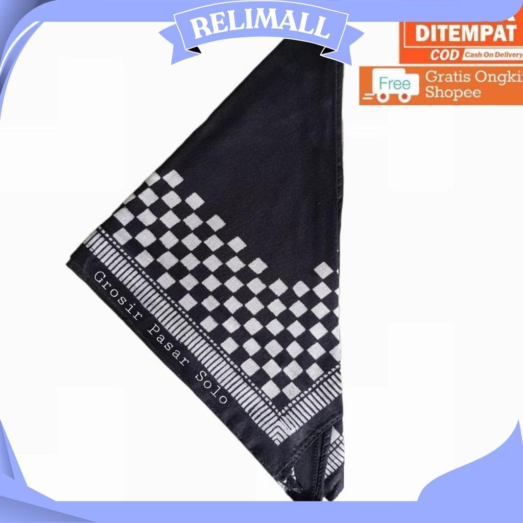 Cod Udeng Segitiga Iket Segitiga Udeng Segitiga Totopong Segitiga Iket Catur Udeng Sale