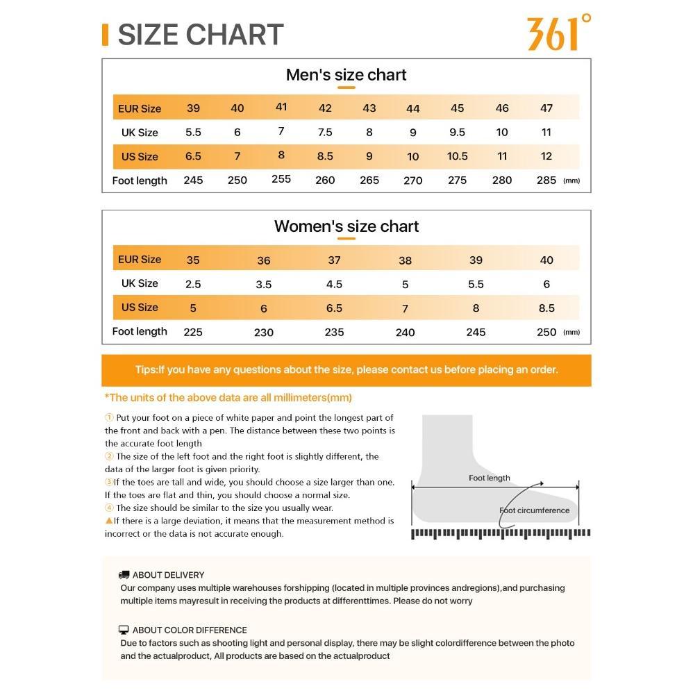 NEW 361 Degrees Big3 Team Se Men Basketball Shoes Wear-Resistant Non-Slip Breathable Training | Sepa