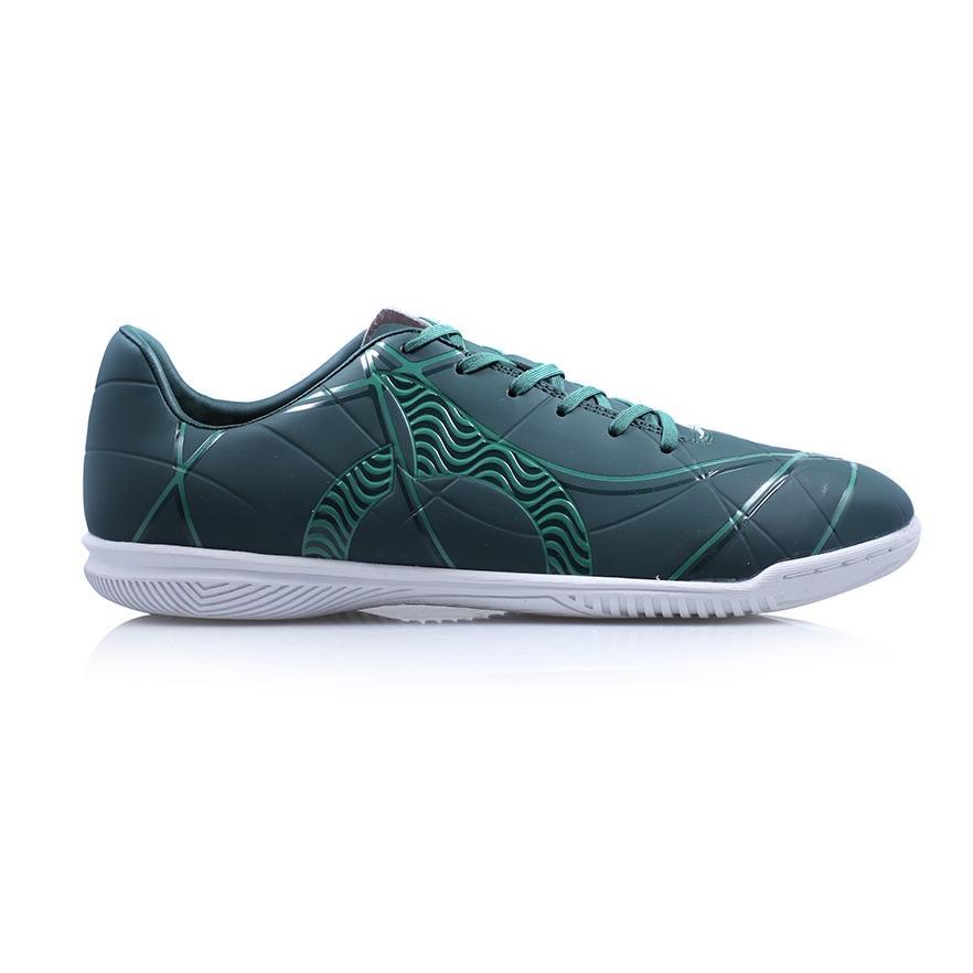 PROMO TERBARU Sepatu Futsal Ortuseight Zenith / Ortus Zenith IN Original