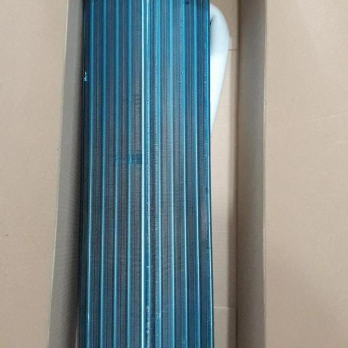 *:*:*:*:*] Evaporator AC Split Panasonic 1 PK PN9WKJ