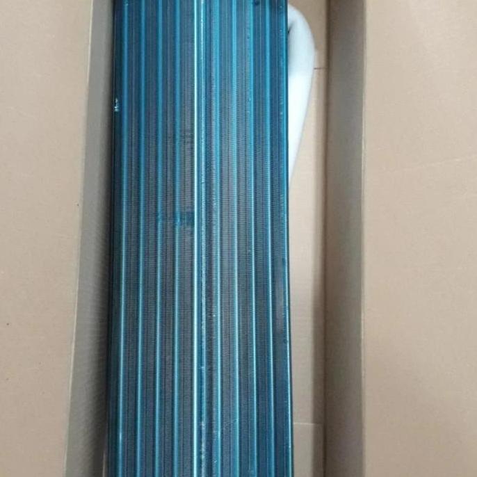 ] Evaporator AC Panasonic KN/XN5TKJ