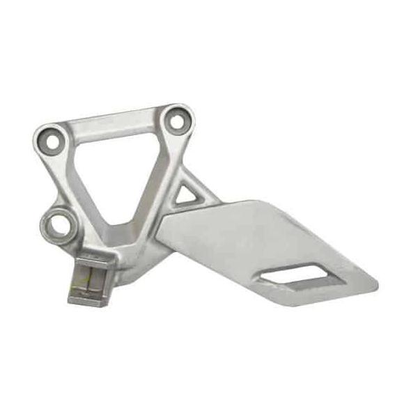 Holder L Step Kiri Cbr 150R Cbu Kpp 50700Kppt00