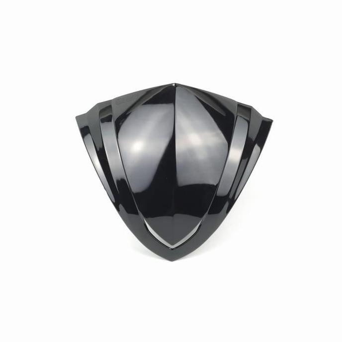 Visor & Windshield Beat Pop Variasi Tgp