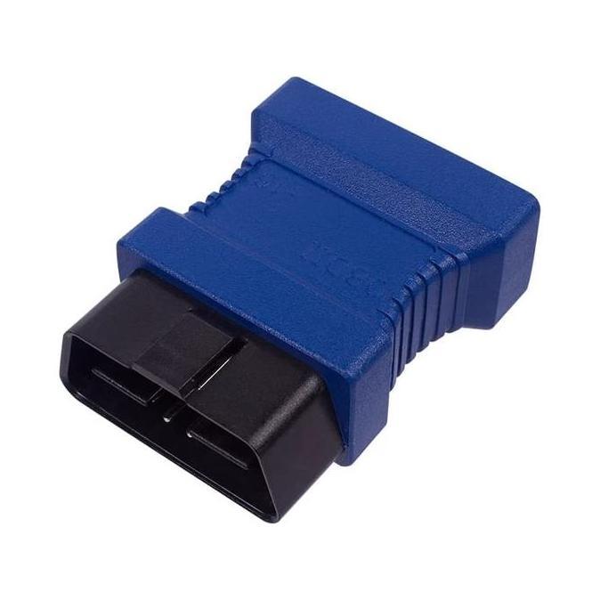 Socket OBD2 16 Orinal Xtool