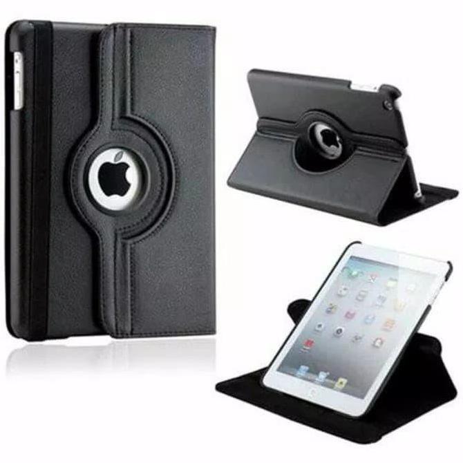 Tab- Case For Ipad Pro 9.7 Inch Smart Cover Softcase 9,7 2016