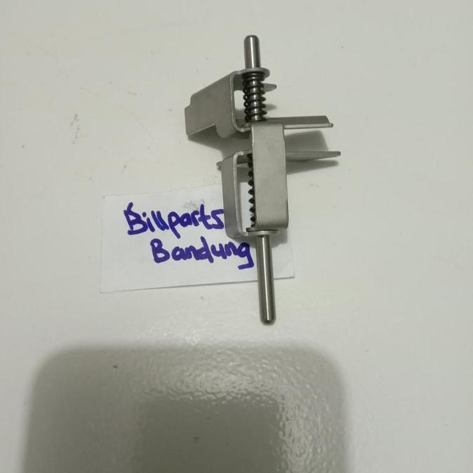 *:*:*:*:*] shaft pengatur plat GBH 2-20 DRE transmisi GBH220 GBH 220 bor Bosch