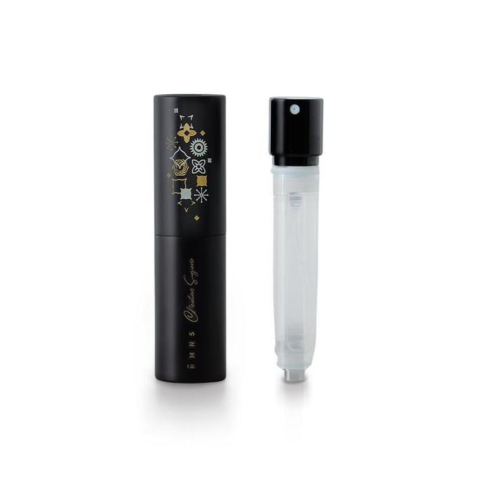 Callme- Hmns Atomizer 8 Ml Hmns X Chs