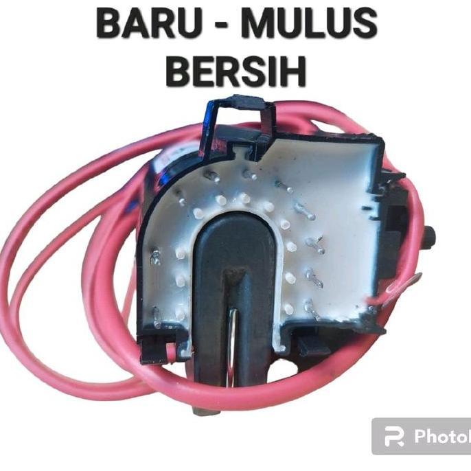 BSC 26 BSC26-2629S 2629 TV SANYO 29 2683S L40B08000