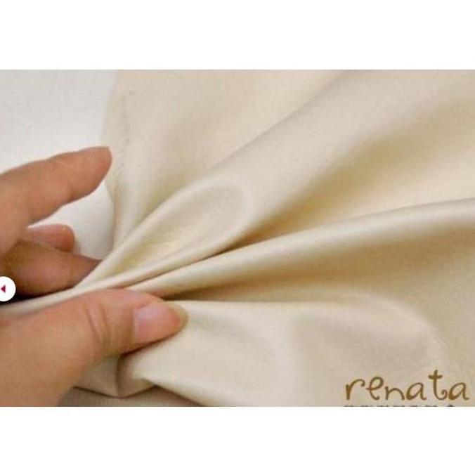 PERLAK METERAN RENATA / PERLAK BAYI METERAN RENATA ASLI ORIGINAL 100%