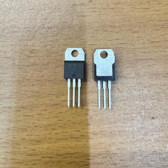 BTA16 GRADE A TRANSISTOR BTA16 - 600B BTA16-600B BTA16 WEK99
