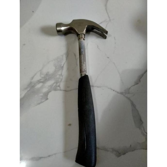 Tools- Palu Kambing Solen Palu Tanduk Gagang Besi Palu Gagang Besi Solen