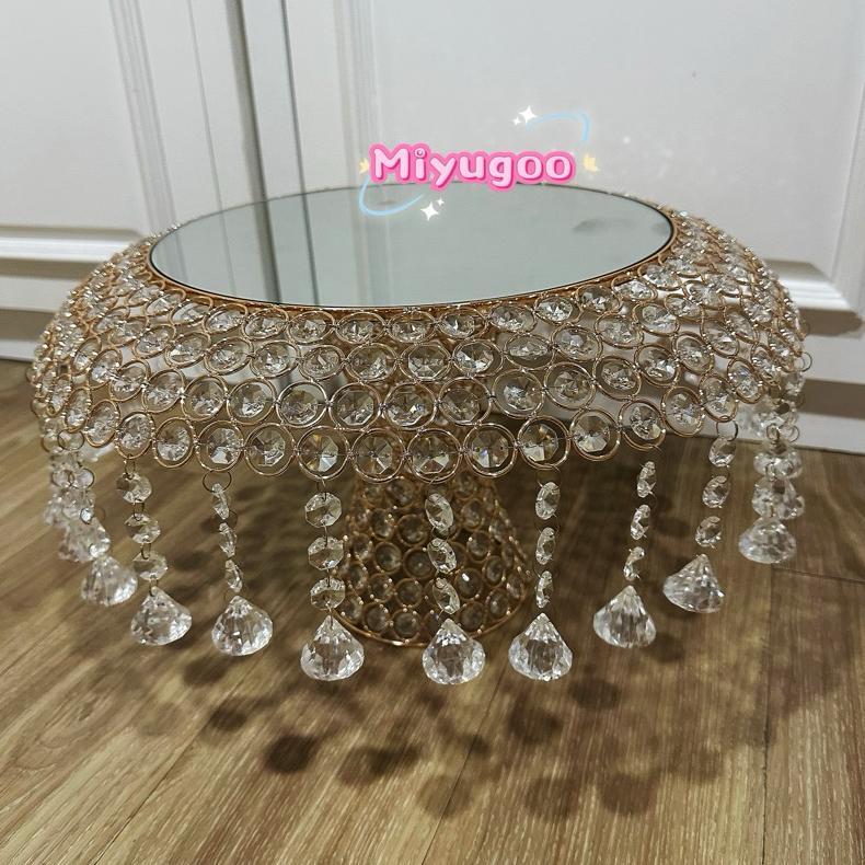 dulang twelove/ stand cake mewah / dulang hantaran/ seserahan /dulang emas / dulang indonesia