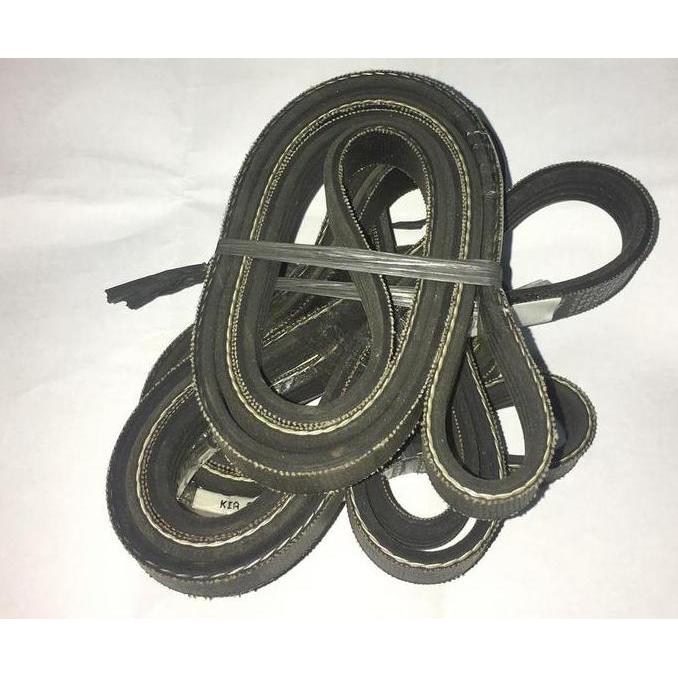 V- Belt 6 Pk 1580 Kia Carnival -53349
