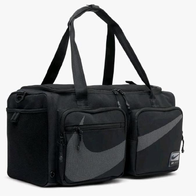 BOSTON BAG GOLF NIKE utility Power 31L