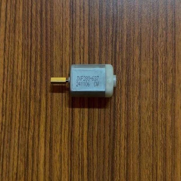 MOTOR CENTRAL LOCK DOORLOCK FORD EVEREST GENERASI 1 ISUZU PANTHER KAPSUL SIAP KIRIM