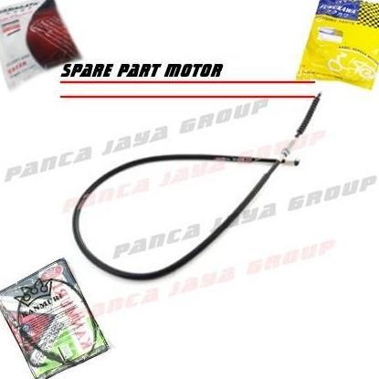 KABEL-TALI-KOPLING MINERVA MINERVA MX150 MX-150 R150 VX R 150 VX-NEW