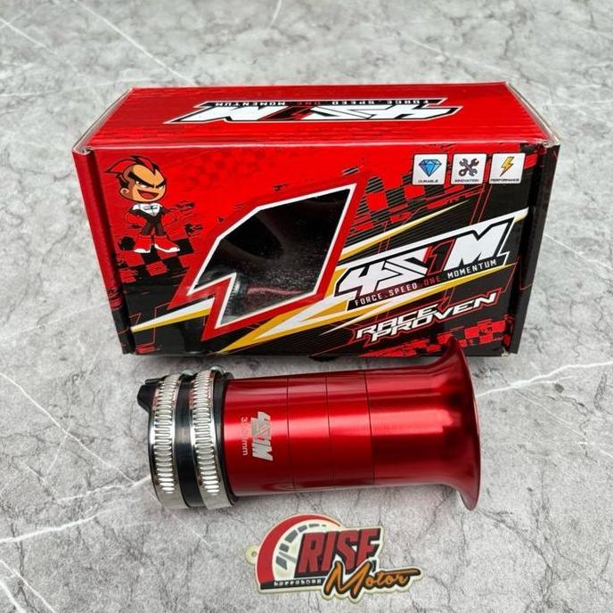 Velocity 4S1M 32 - 36 Mm Velocity 4S1M 32 - 36 Mm