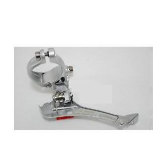 Shimano fd 3400 Sora Front Derailleur WAR