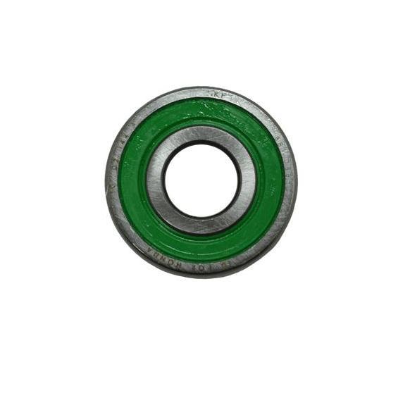 LAHER (BEARING RADIAL BALL 6201U L) 91052K03N41