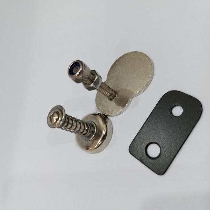 MAGNET SEPEDA LIPAT LANKELEISI G660