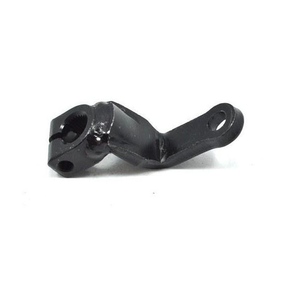 ARM GEAR CHANGE TIGER NEW REVOLUTION 24711KCJ690