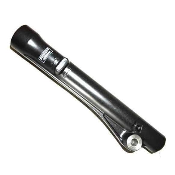 TABUNG SHOCK DEPAN KANAN BEAT ESP K81 BEAT 51420K81N01