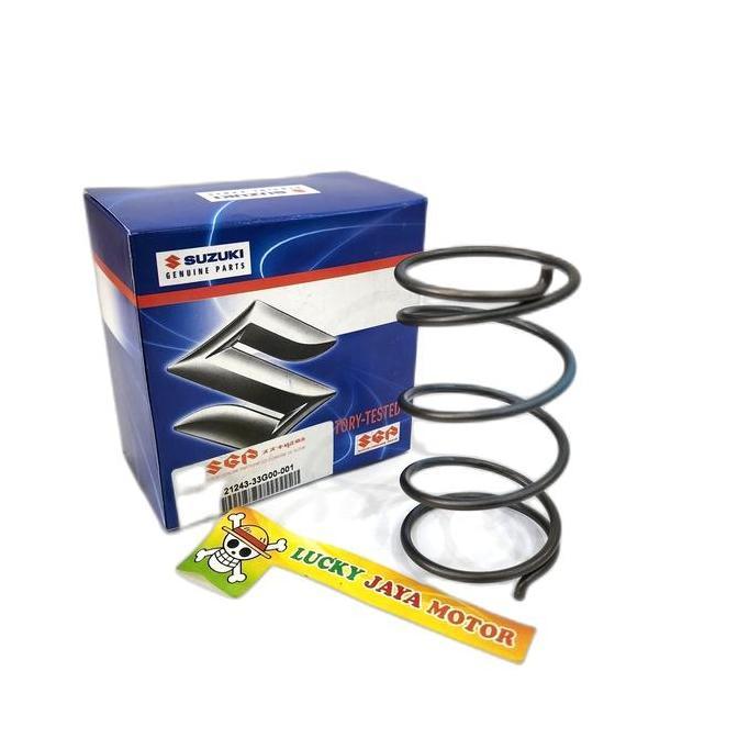 PER CVT SPIN SKYWAVE SKYDRIVE 125 ORIGINAL