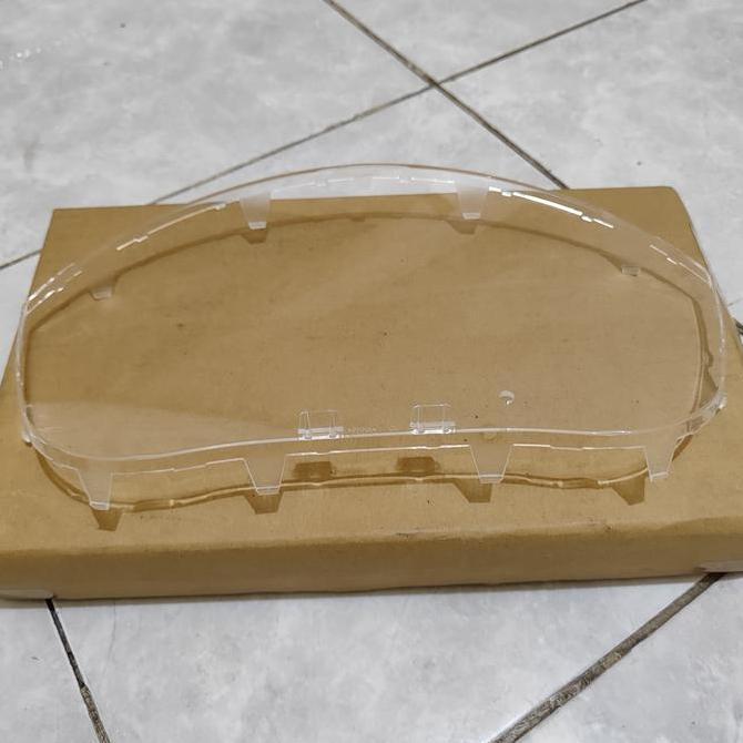 MIKA SPEEDOMETER SX4 NEO BALENO ASLI SGP SPAREPART SUZUKI