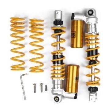 OHLINS YA-740 Xmax X-Max Garansi 3 Thn
