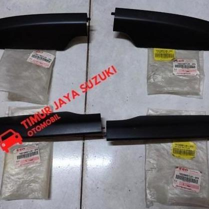 TUTUP ROOF RACK WAGON R ASLI SGP